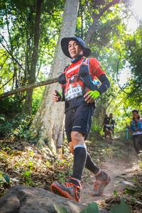 BIB: 4465
                            <button type="button" onclick="openModal(7014637)" class="btn btn-primary btn-sm float-right btn-popup" data-toggle="modal" data-target=".modal-high-quality">
                        <i class="fas fa-shopping-cart"></i> Add to Cart
                    </button>
                                            <button type="button" onclick="isThisMe(7014637, true)" class="btn btn-success btn-sm float-right btn-popup btn-isme hidden" data-toggle="tooltip" data-placement="bottom" title="นี่คือรูปของคุณใช่ไหม คลิกที่นี่เพื่อเอาเข้าอัลบั้ม">
                        <i class="fas fa-plus"></i> Add to album
                    </button>
                    <button type="button" onclick="isThisMe(7014637, false)" class="btn btn-warning btn-sm float-right btn-popup btn-isnotme hidden">
                        <i class="fas fa-ban"></i> Remove from album
                    </button>